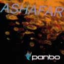 Panbo - Ashafar