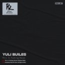 Yuli Builes - This Is Fucking House (Original Mix)