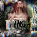 Badd Taz - Too High ()