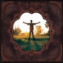 Mitch Grainger - Insane ()