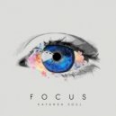 Kayanda Soul - Focus On The Music