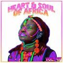 Kefee & Duncan Mighty - Congratulations (feat. Duncan Mighty)