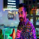 Gianni Lucarelli - Sara ()
