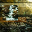 Sun Echo & Whispering Landscapes - Shapes in the Water (Original Mix)