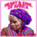 Oluwatosin - Oshamo