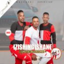 Izishingishane - Umuthi Wezintombi ()