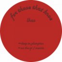 Jaime Read - Deep in plumpton ()