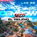 El Menor de la 30 & Leo RD - Decidió ()
