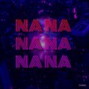 Fonnz - NA NA ()