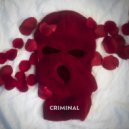 Danny Pynes - Criminal ()