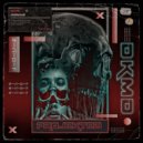 DKMD - Overload ()