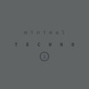 Carsten Boer - Slip Snip (Original Mix)