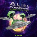 Vlex & Mark J - Alien Signals (Original Mix)