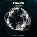 EMAJEN - Starchild (Radio Mix)