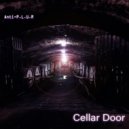 Anti-P.L.U.R - Cellar Door (Original Mix)