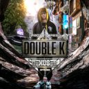 Double K - They Are Nexuses (Original Mix)