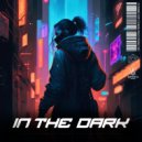 Reverence & Kyneps - In The Dark (Original Mix)