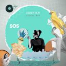 Julian (AR) - Be Free (Original Mix)