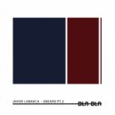 Javier Labarca - Cunaco (Original Mix)