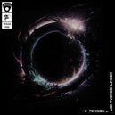 X-Tension - Absurde Abstrahlung (Extended Mix)