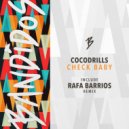 Cocodrills - Check Baby (Rafa Barrios Remix)
