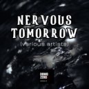 Ive Gouel - All Over (Original Mix)
