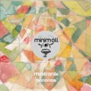 Minitronik - Kamam