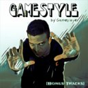 Gameplayer - Analfabeto (Original Mix)