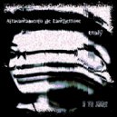 Atravancamento de Lancherrose - Smells Like Sapato's AirLines