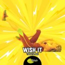 Tabata Music - Wish It
