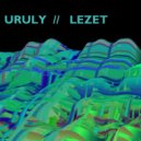 Uruly - Pane no Sistema