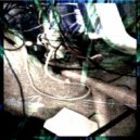 Natihil - f0