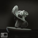 Arp (SNT) - Danger of Death (Original Mix)