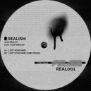 Jack Realist - Lost Your Mind (Abbo Remix)