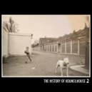 Kouncilhouse - Sneaky Pinch (Original Mix)