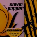 Calvin Pepper - Lemonade (Original Mix)