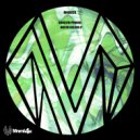 Agustin Pennisi - Catch Me (Original Mix)