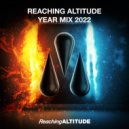 MatricK - Darkness (Extended Mix)