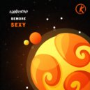 BeMore - Sexy (Original Mix)