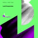 Radio 1 and Two - Lost Frequencies (Original Mix)