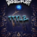 JigglyPuff - Cloud 9 (Intro)