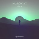 Musiciaint - Miss U (Original Mix)