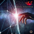4CR - Funky Version (Original Mix)