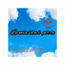Gianni Lucarelli - Io ci sarò
