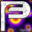 SoundSAM - I Am Complex ()