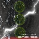 Erdikobi - Genesis ()