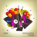 M Giggy - From a Broken Heart ()