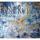 R Rene Russell - What If