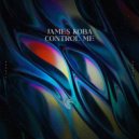 James Koba - Control Me (Extended Mix)