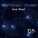 BigTonga Music - Inner Road